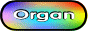 Organ Music